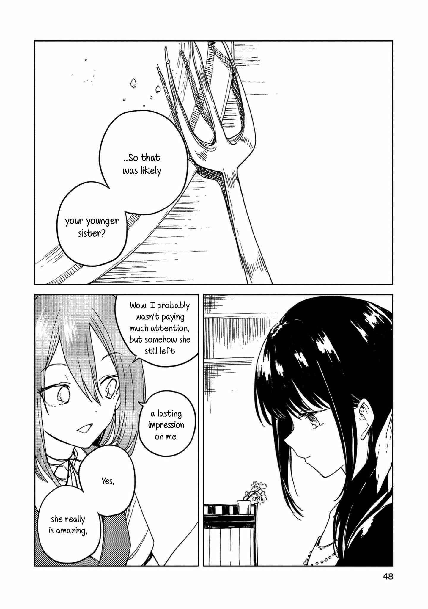 Page 16 Chapter 11 Good-Bye Dystopia