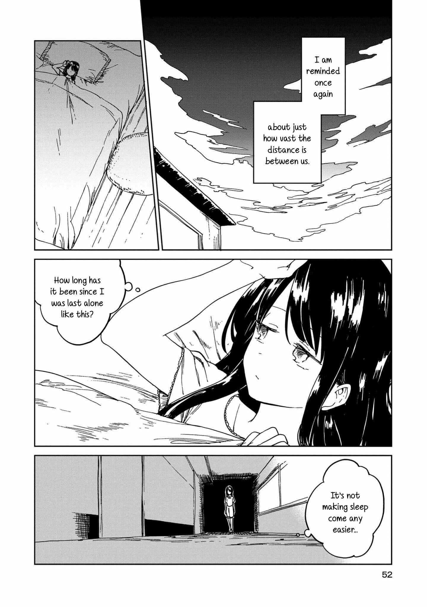 Page 20 Chapter 11 Good-Bye Dystopia