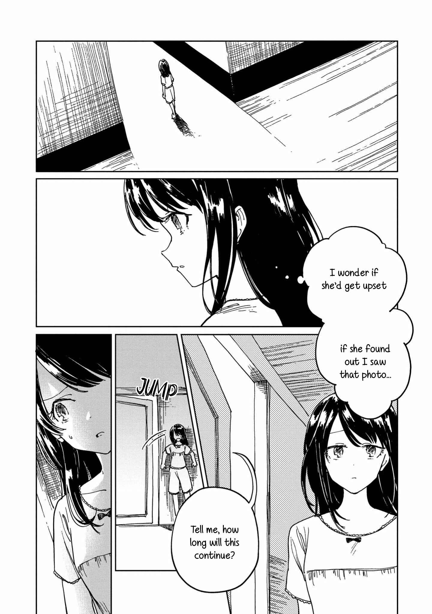 Page 23 Chapter 11 Good-Bye Dystopia