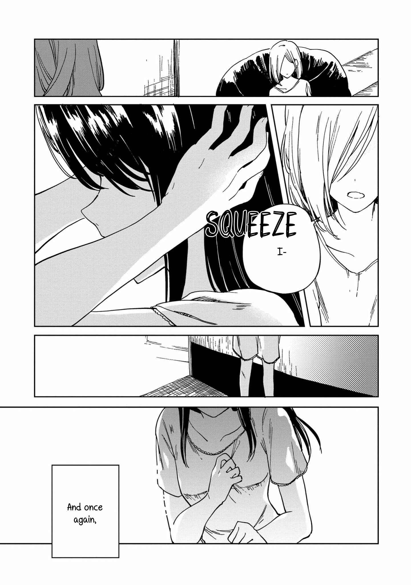 Page 27 Chapter 11 Good-Bye Dystopia