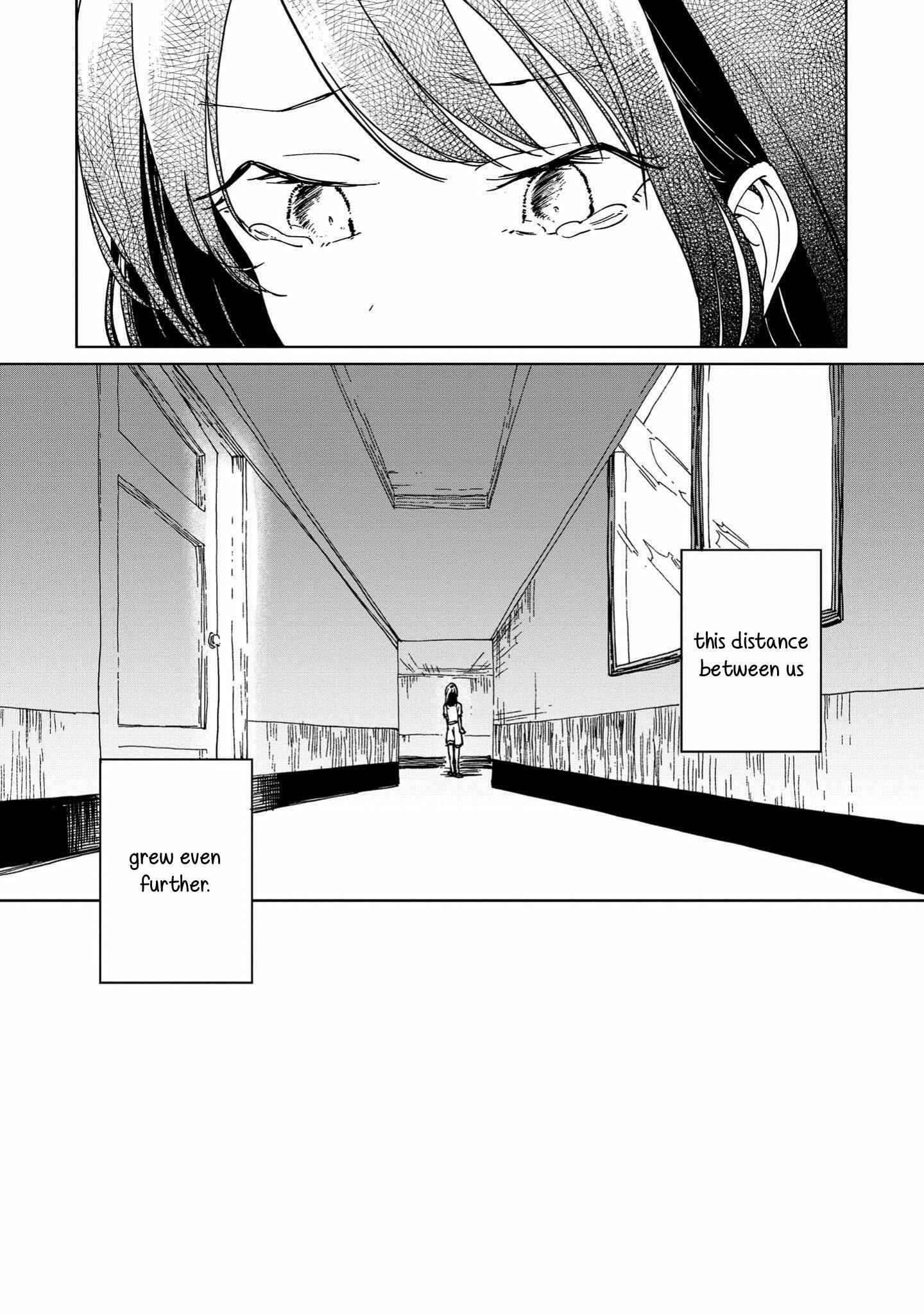 Page 28 Chapter 11 Good-Bye Dystopia