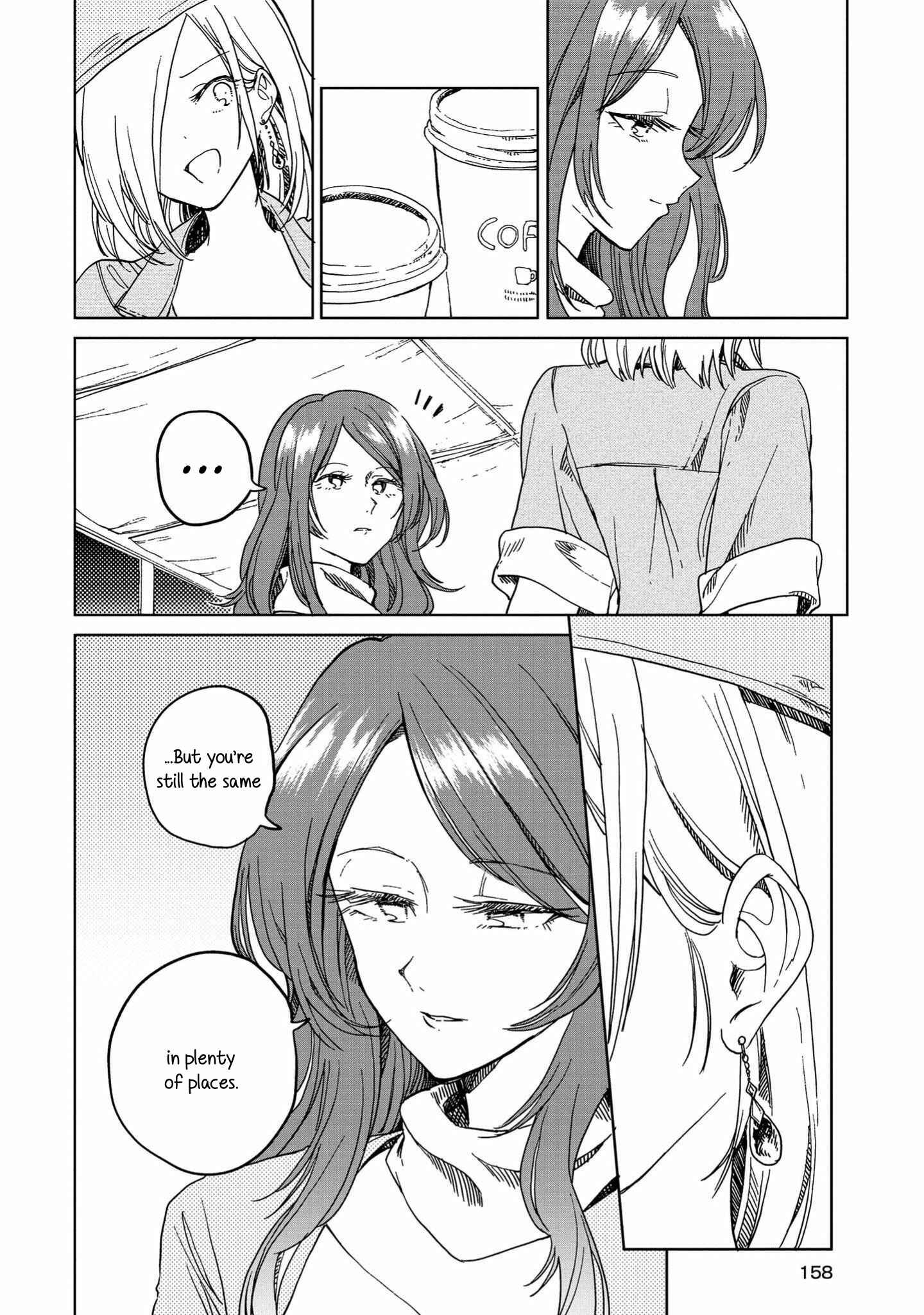 Page 21 Chapter 9 Good-Bye Dystopia