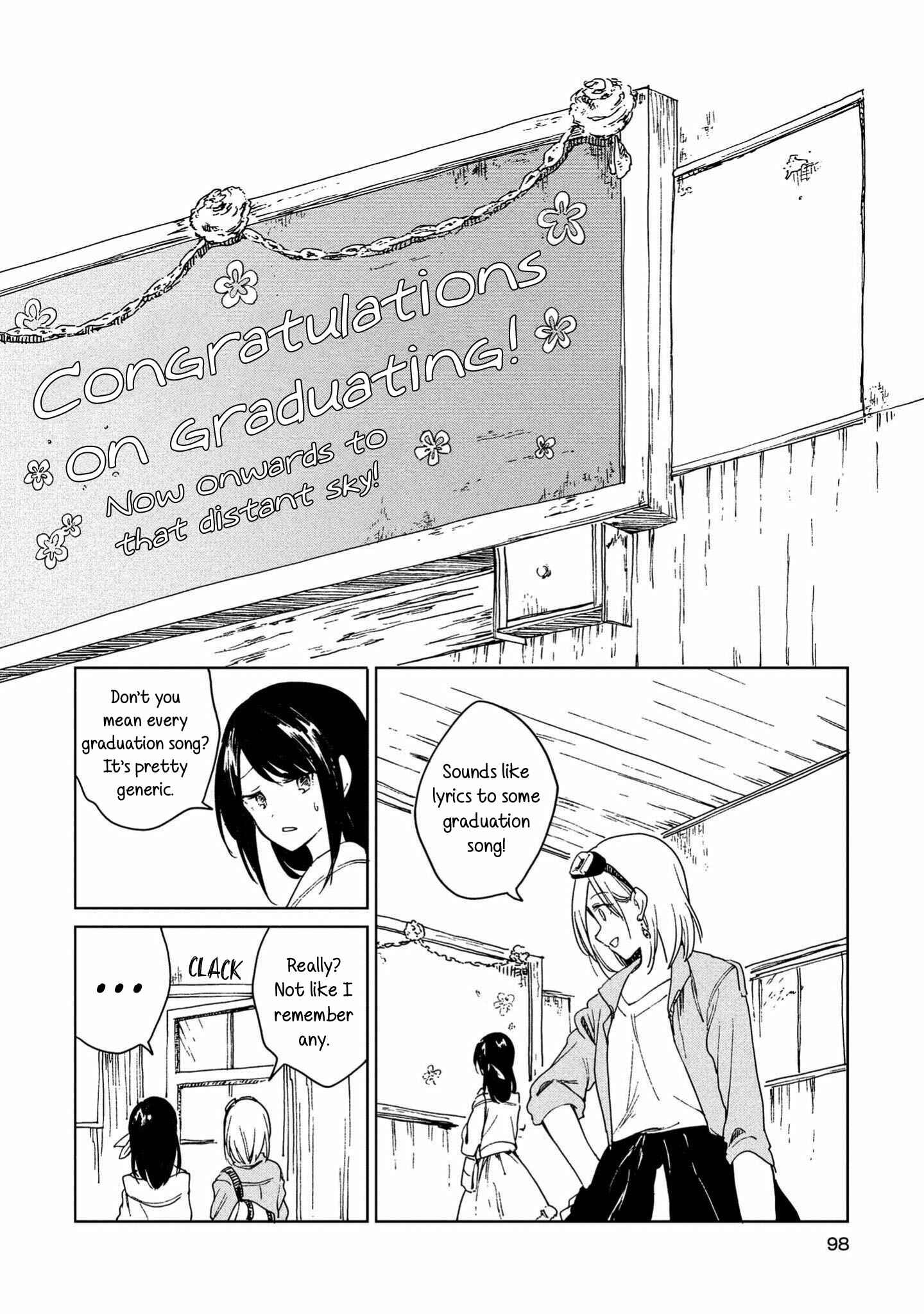 Page 14 Chapter 13 Good-Bye Dystopia