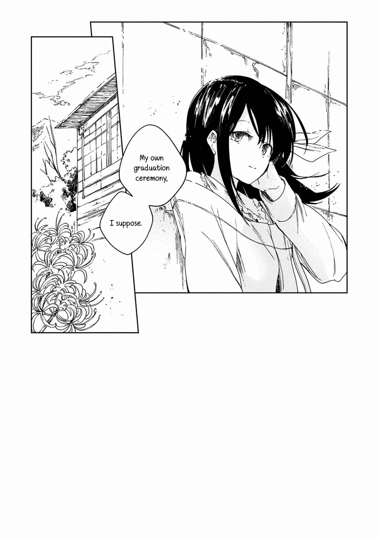 Page 24 Chapter 13 Good-Bye Dystopia
