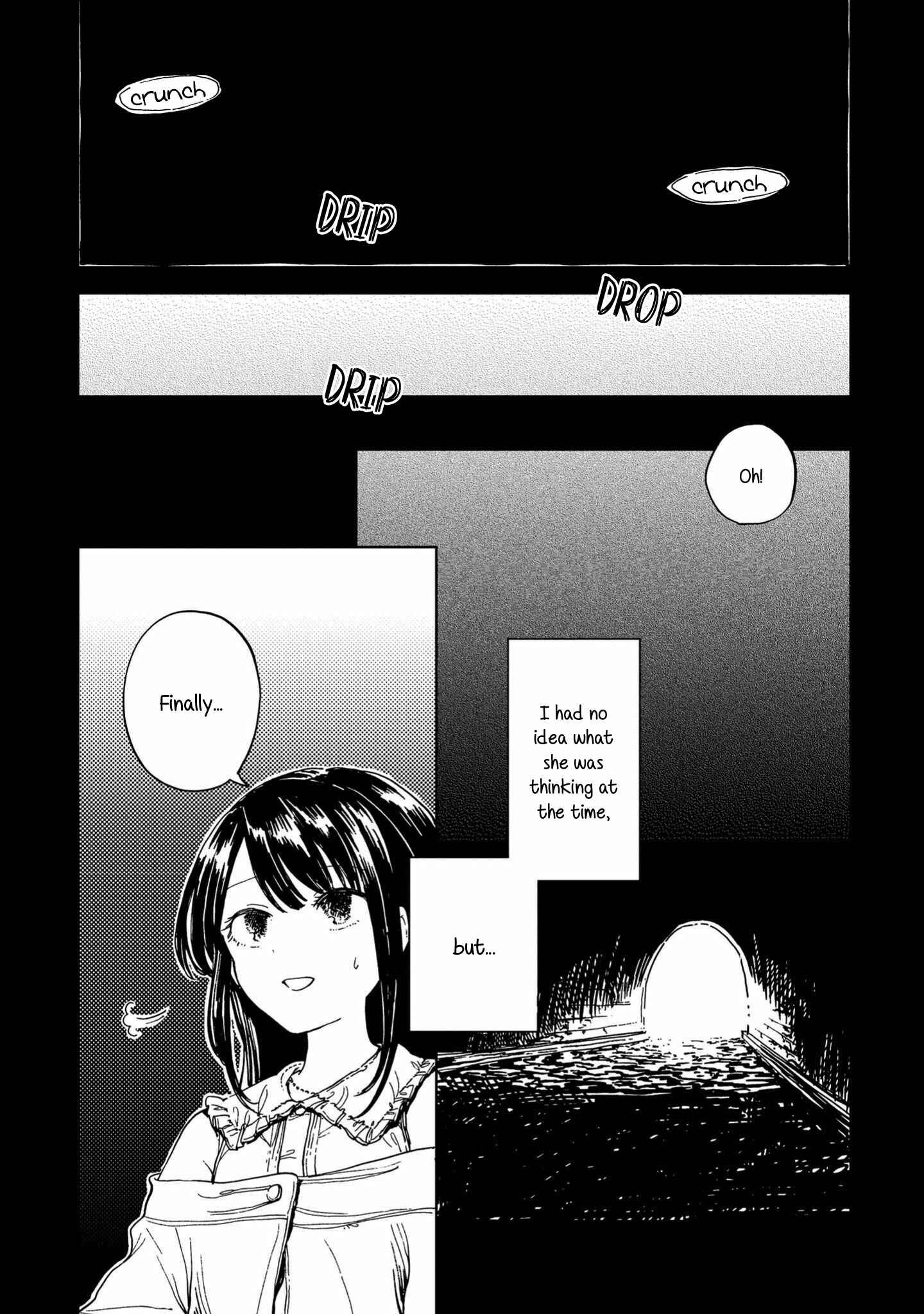 Page 13 Chapter 5 Good-Bye Dystopia