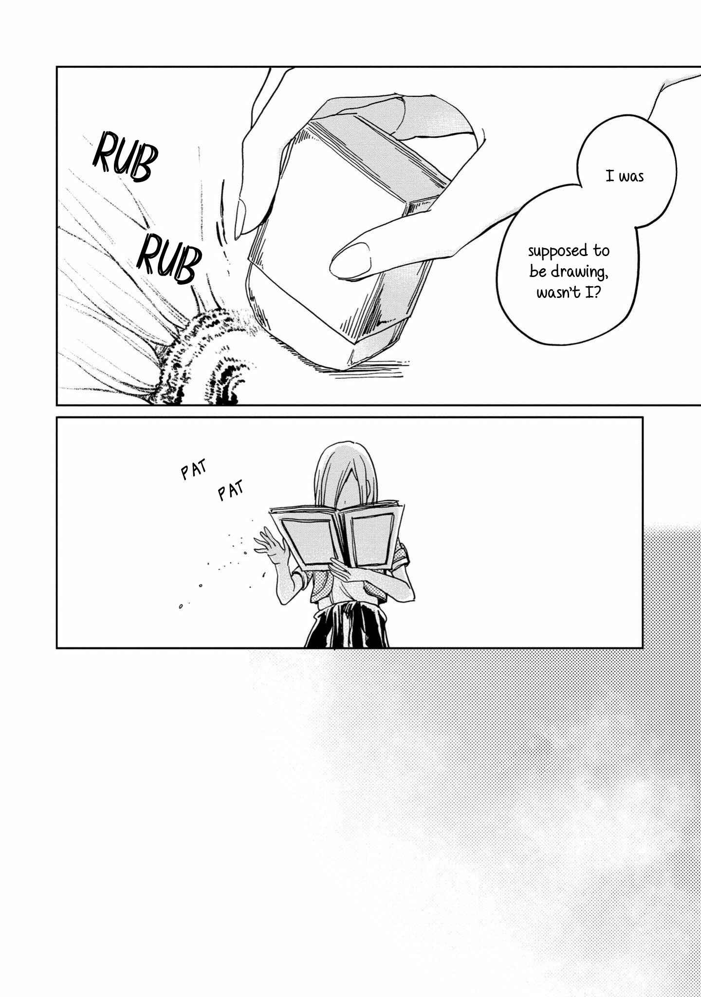 Page 35 Chapter 7 Good-Bye Dystopia