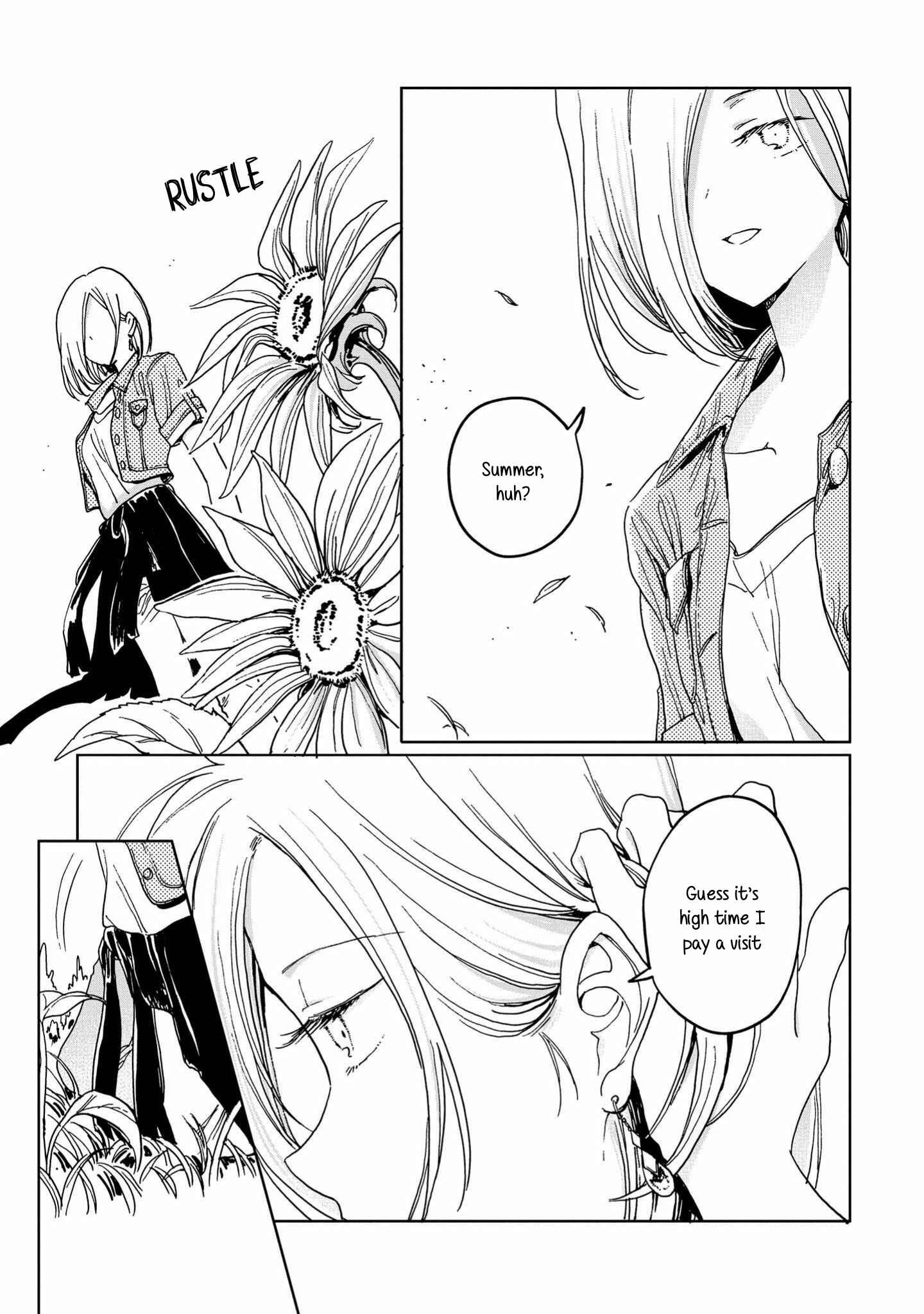 Page 38 Chapter 7 Good-Bye Dystopia