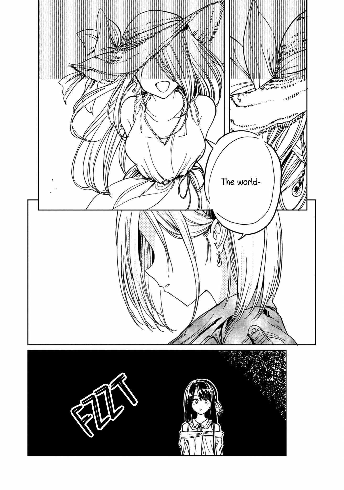 Page 27 Chapter 4 Good-Bye Dystopia