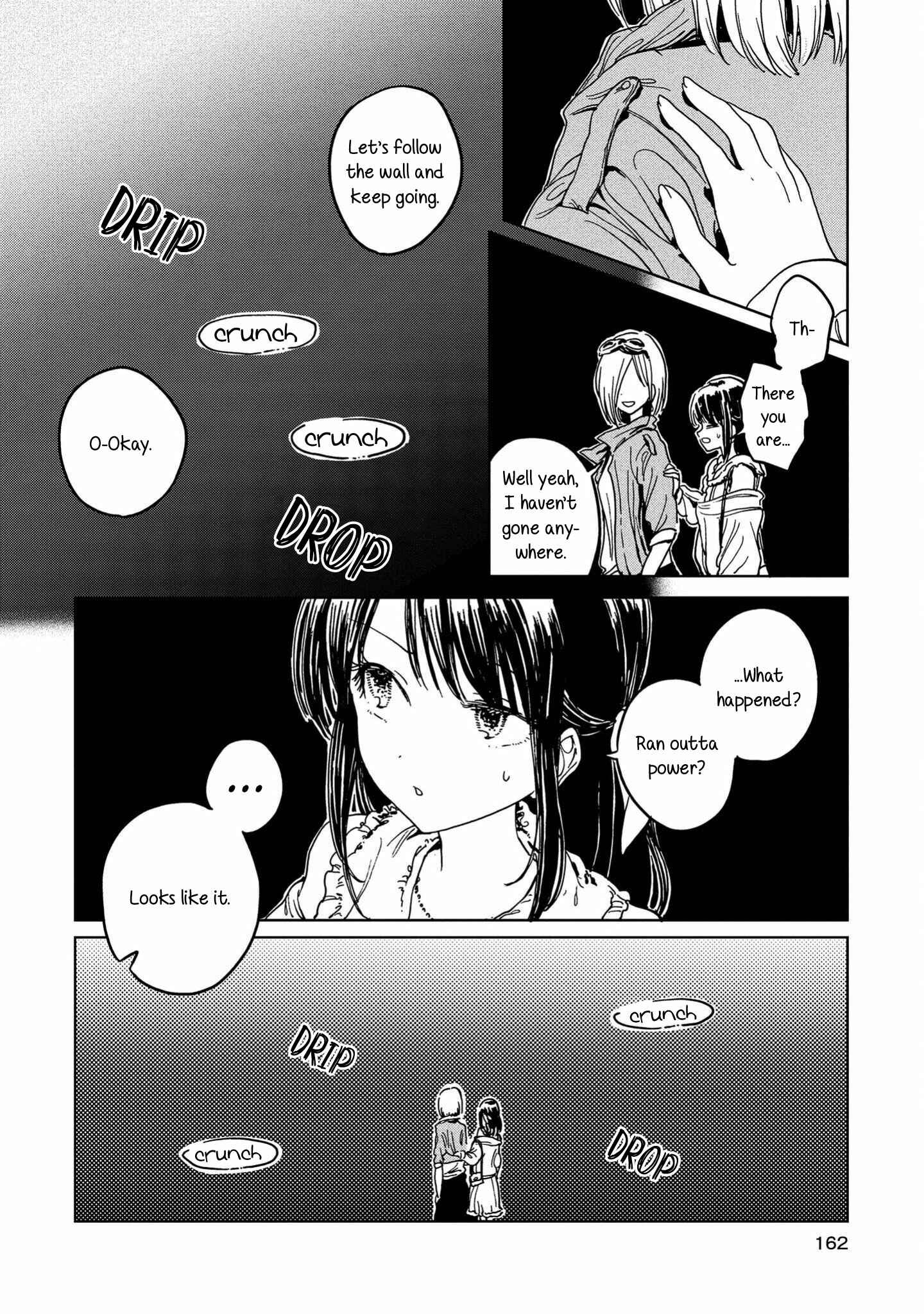 Page 29 Chapter 4 Good-Bye Dystopia
