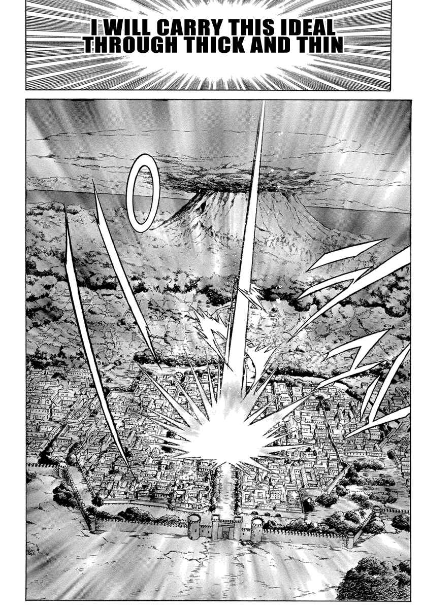 Page 2 Chapter 7 The Sacred Blacksmith