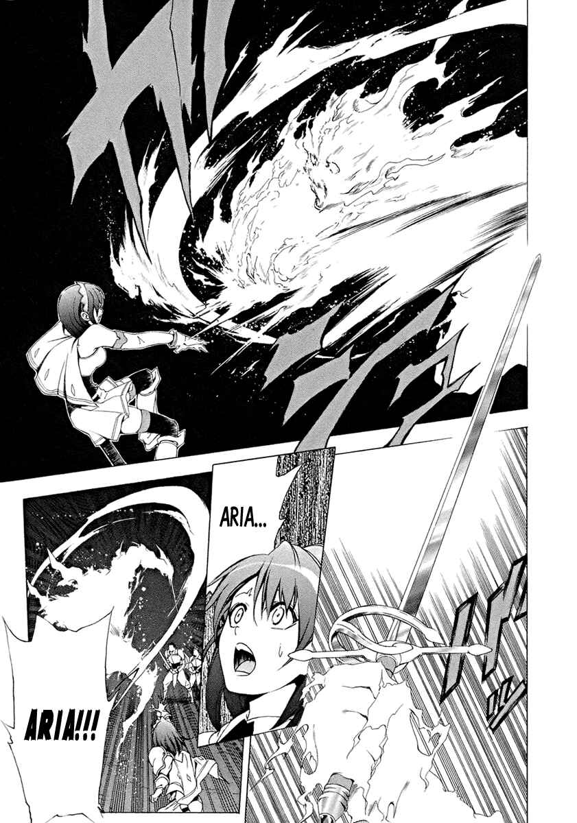 Page 37 Chapter 5 The Sacred Blacksmith