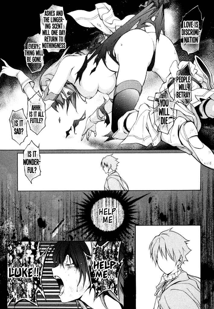 Page 47 Chapter 21 The Sacred Blacksmith