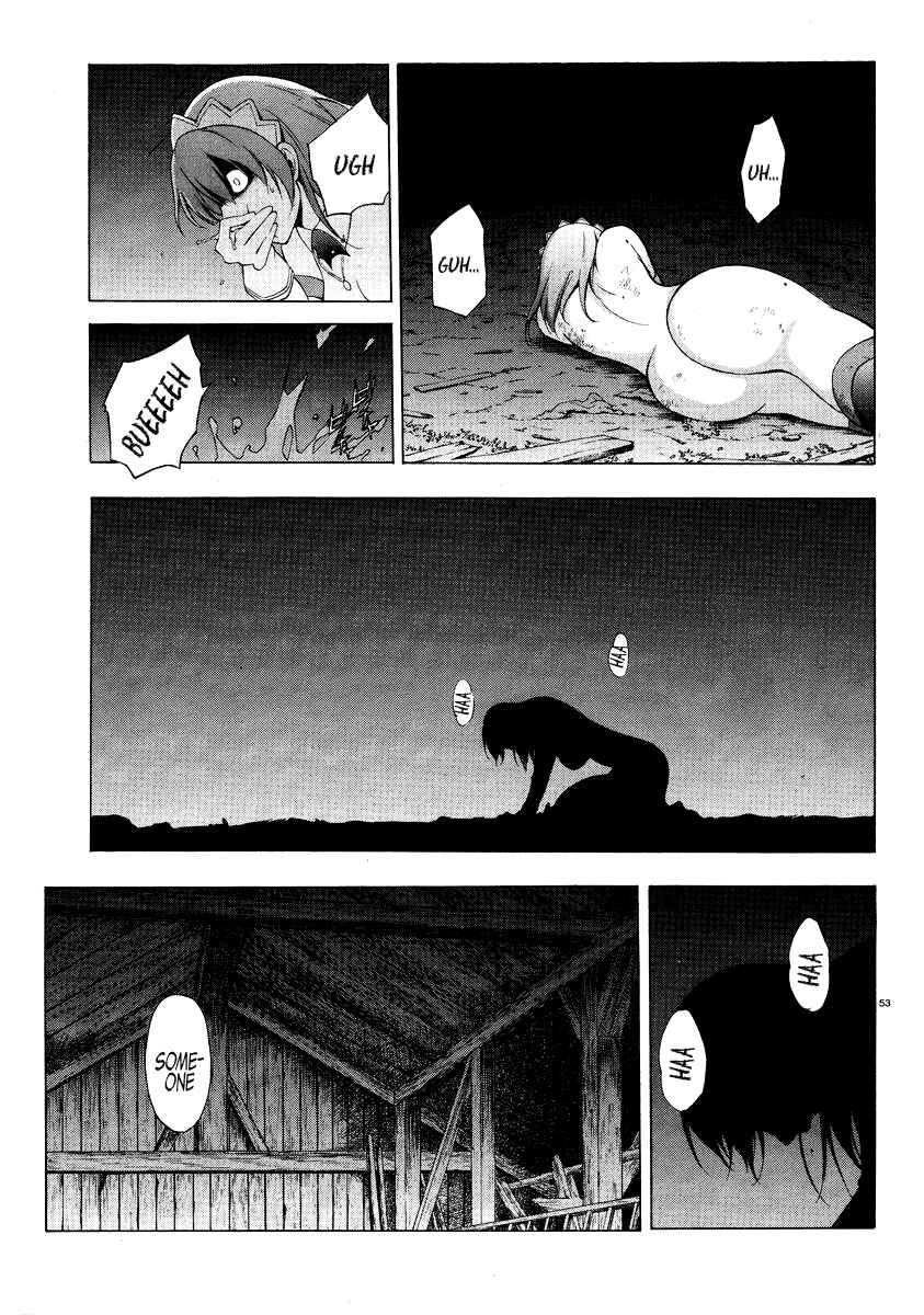 Page 52 Chapter 21 The Sacred Blacksmith