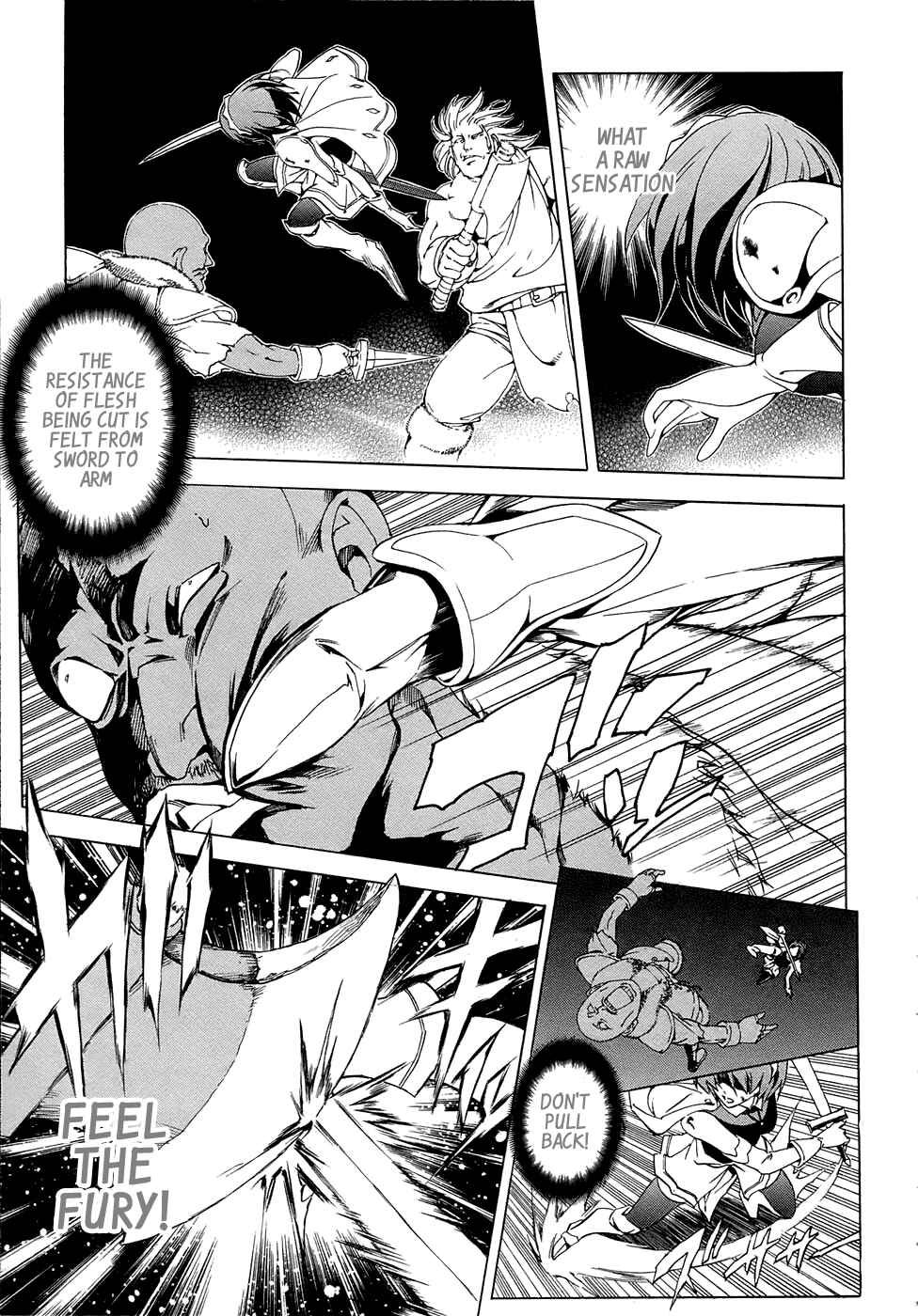 Page 52 Chapter 1 The Sacred Blacksmith