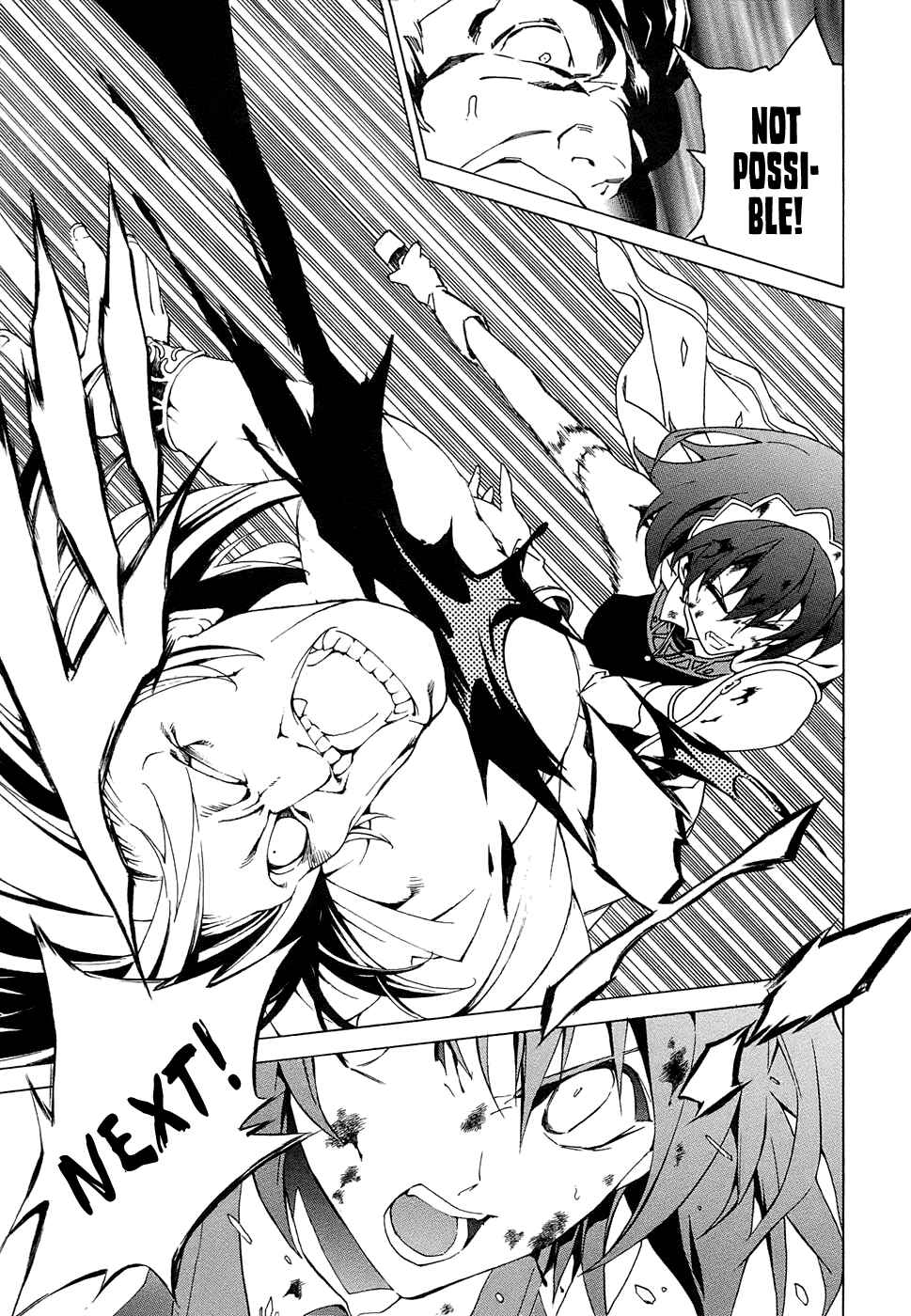 Page 54 Chapter 1 The Sacred Blacksmith