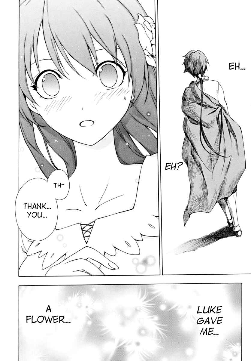 Page 7 Chapter 14 The Sacred Blacksmith