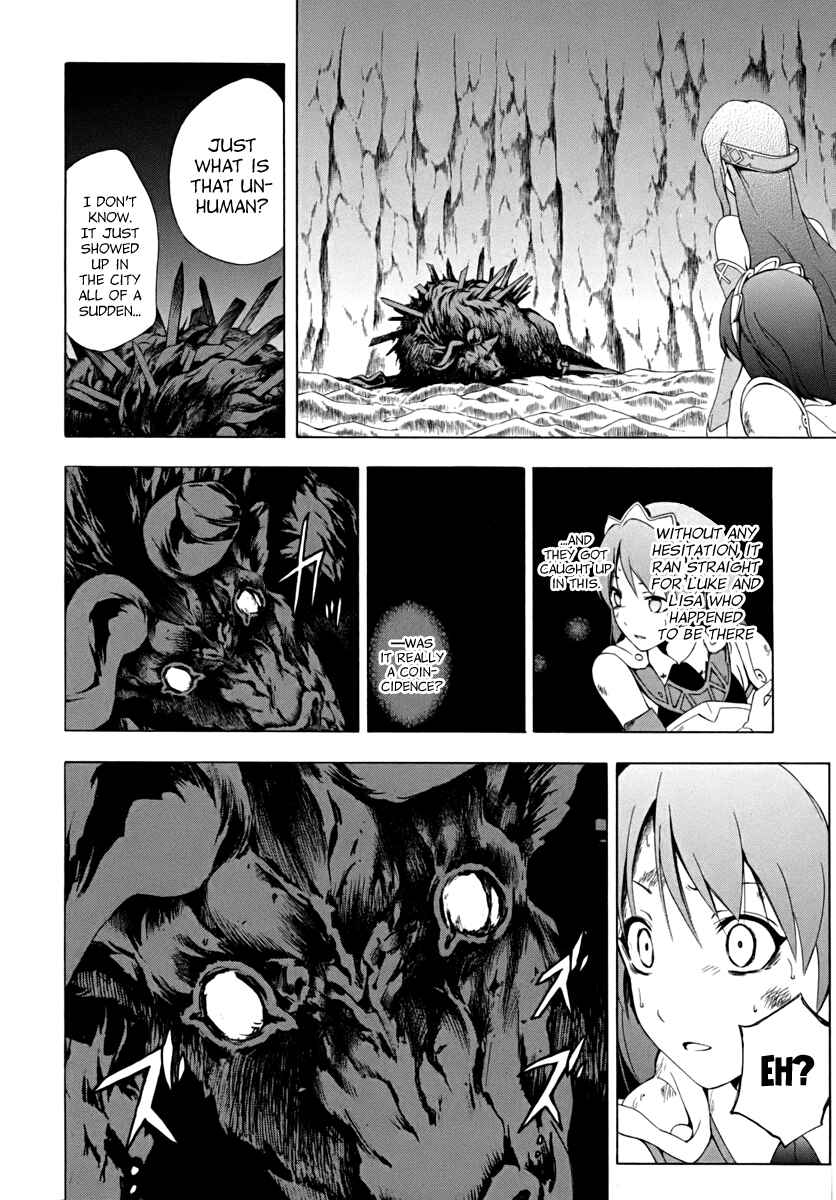 Page 31 Chapter 17 The Sacred Blacksmith