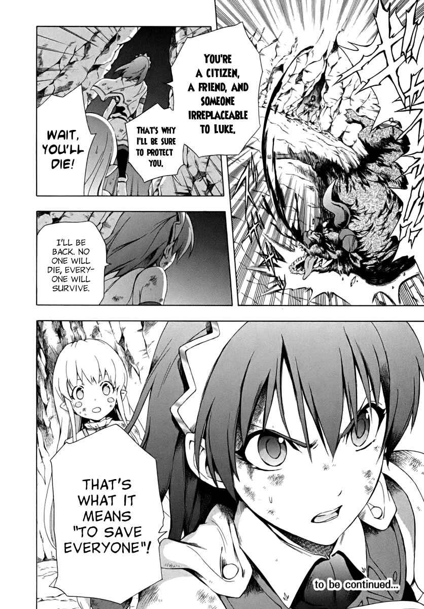 Page 42 Chapter 17 The Sacred Blacksmith