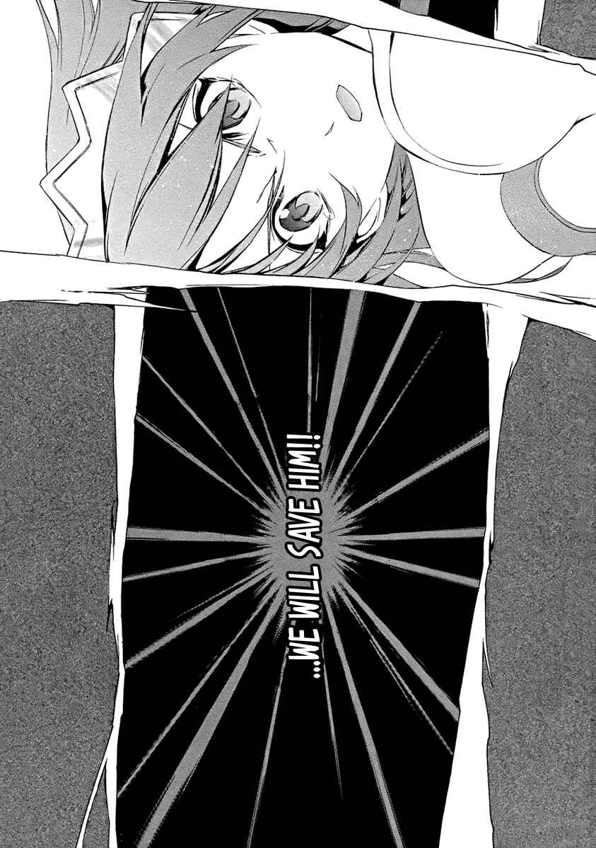 Page 37 Chapter 6 The Sacred Blacksmith