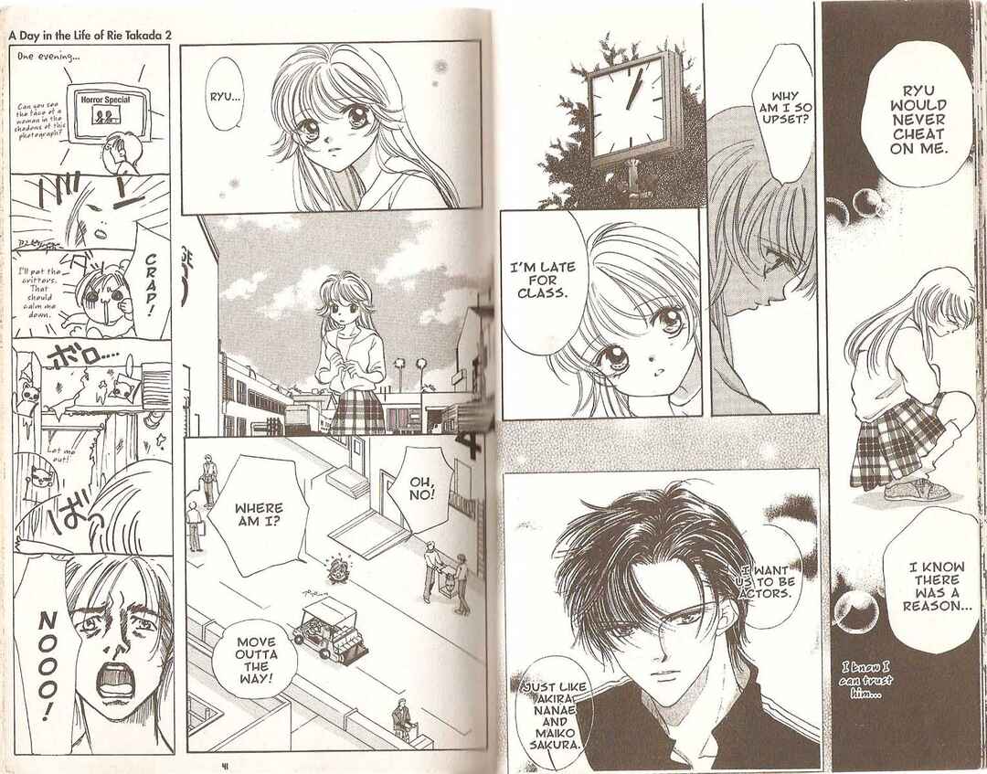 Page 22 Chapter 9 Wild Act