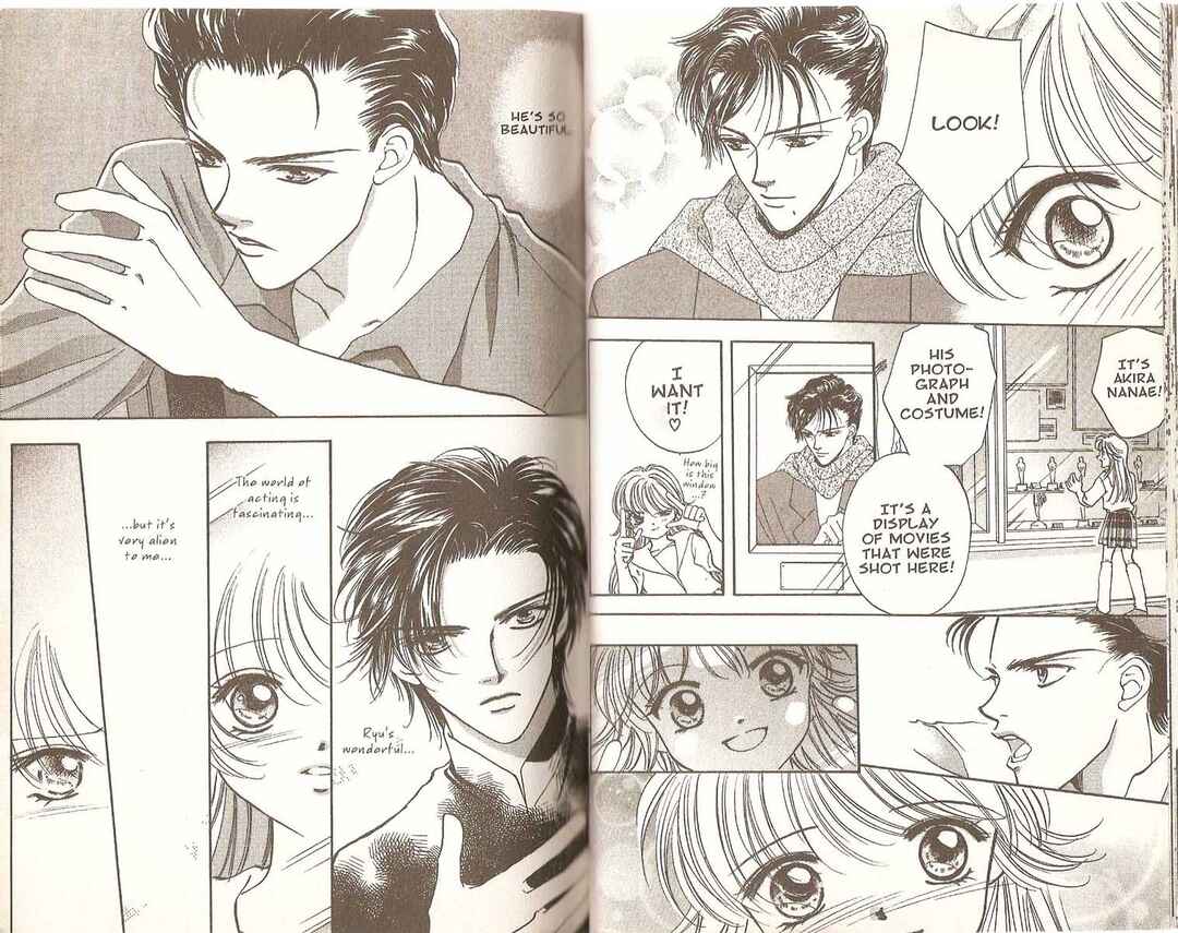Page 27 Chapter 9 Wild Act