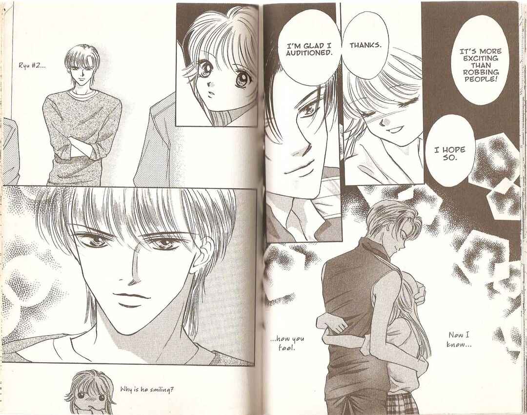 Page 44 Chapter 9 Wild Act