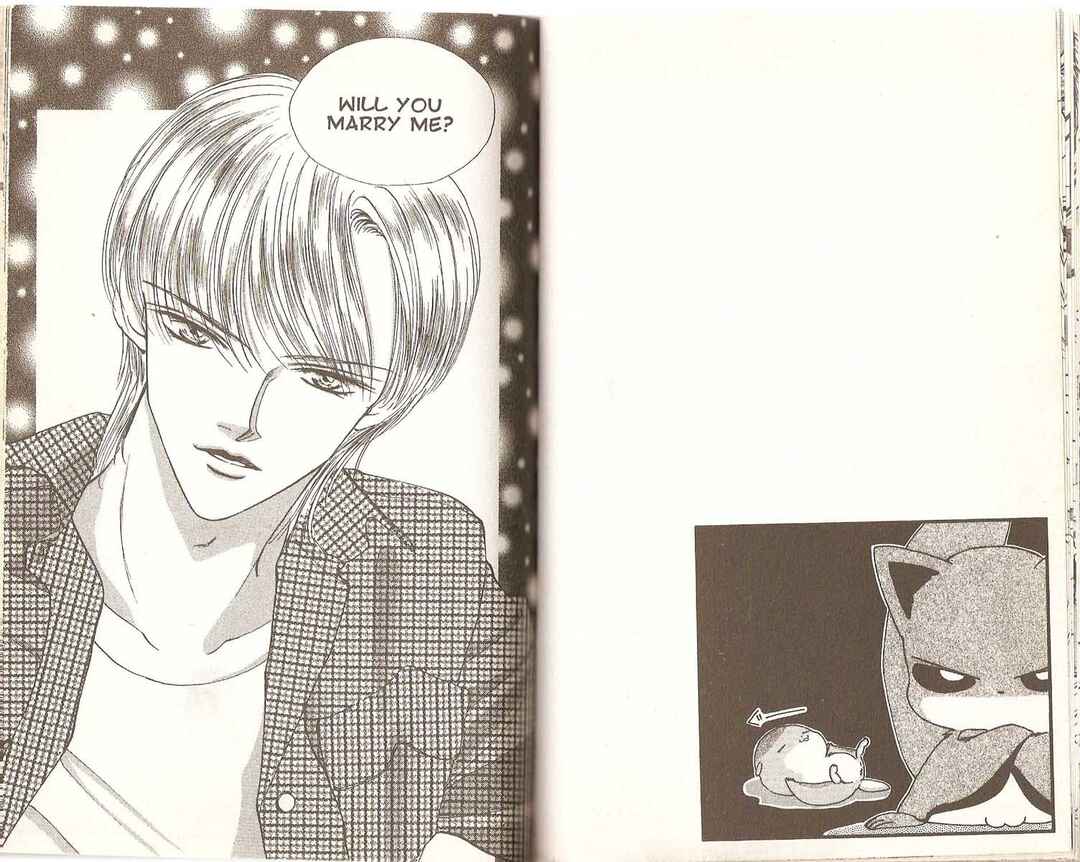 Page 53 Chapter 9 Wild Act