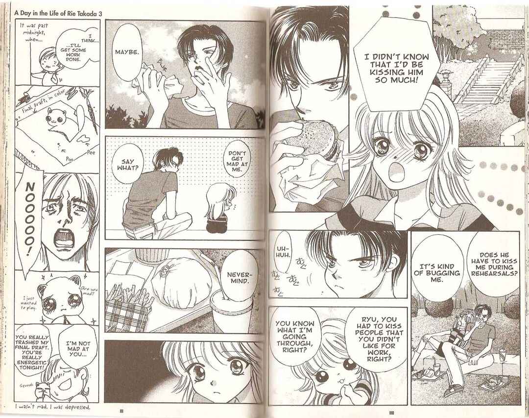 Page 57 Chapter 9 Wild Act