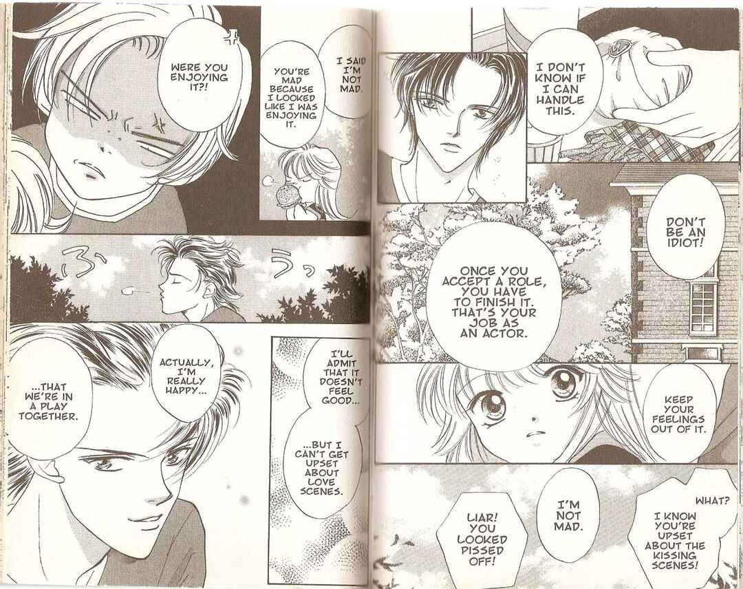 Page 58 Chapter 9 Wild Act