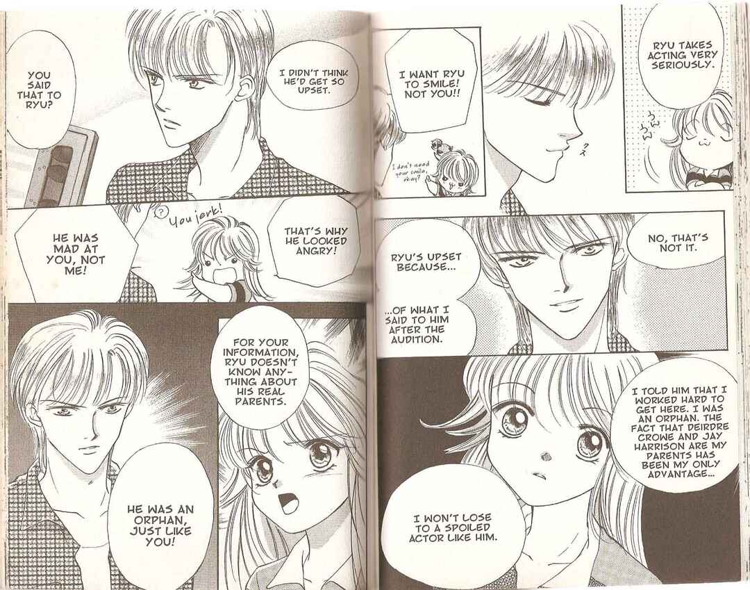 Page 64 Chapter 9 Wild Act