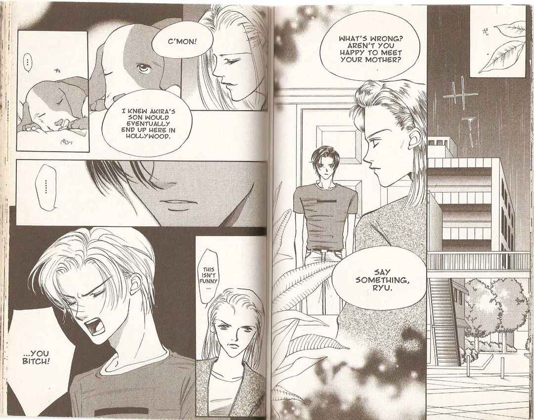 Page 68 Chapter 9 Wild Act