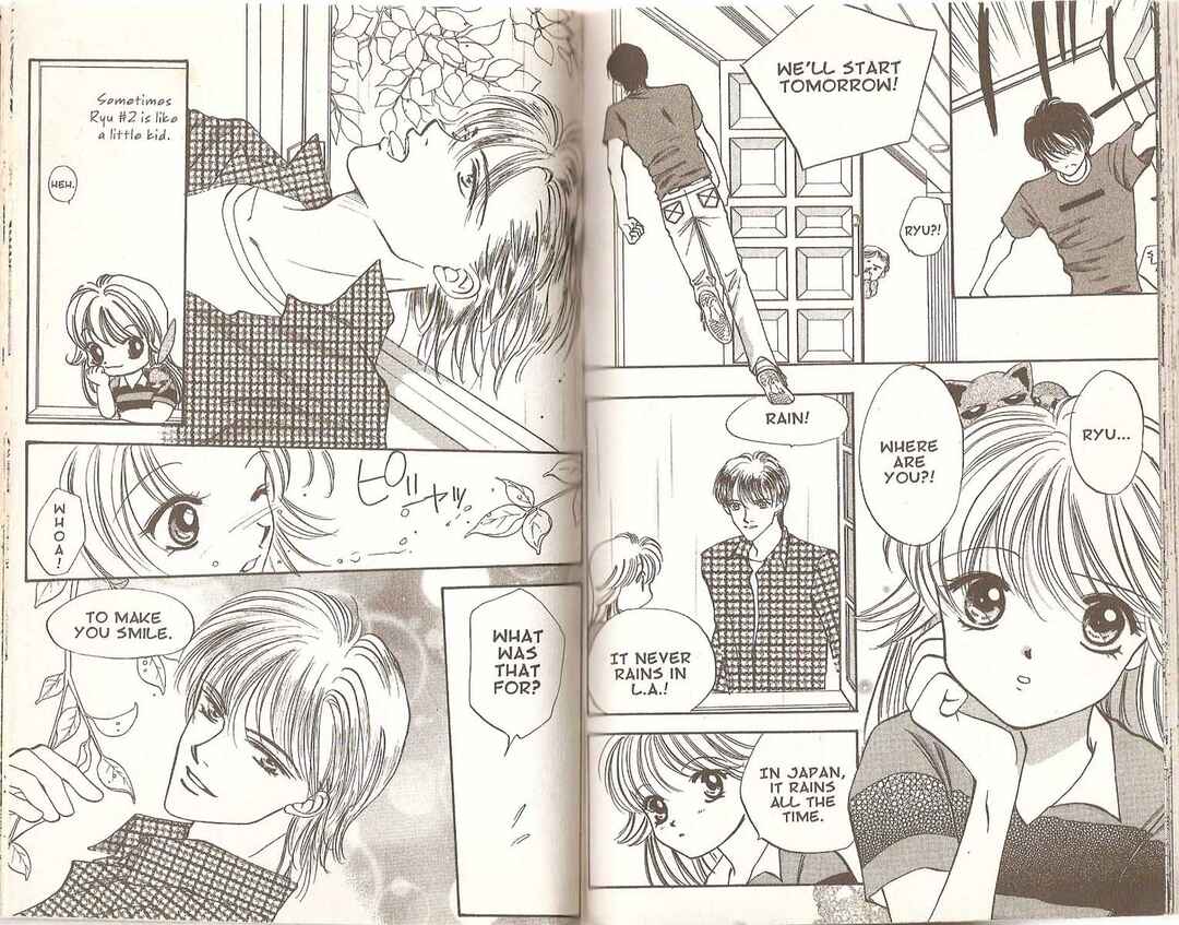 Page 69 Chapter 9 Wild Act