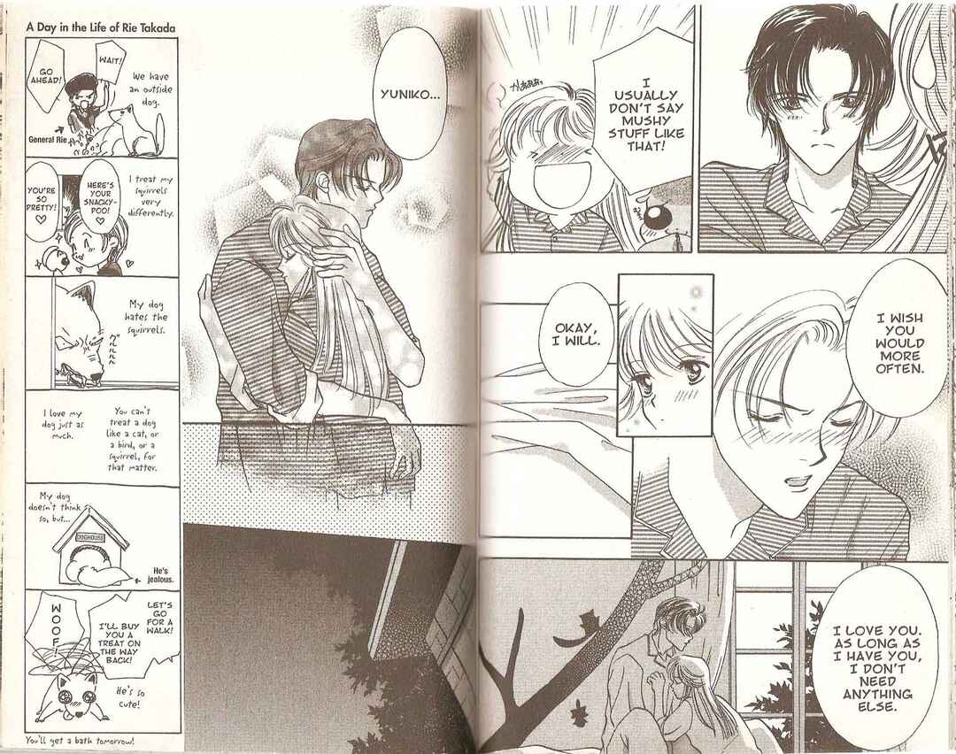 Page 75 Chapter 9 Wild Act