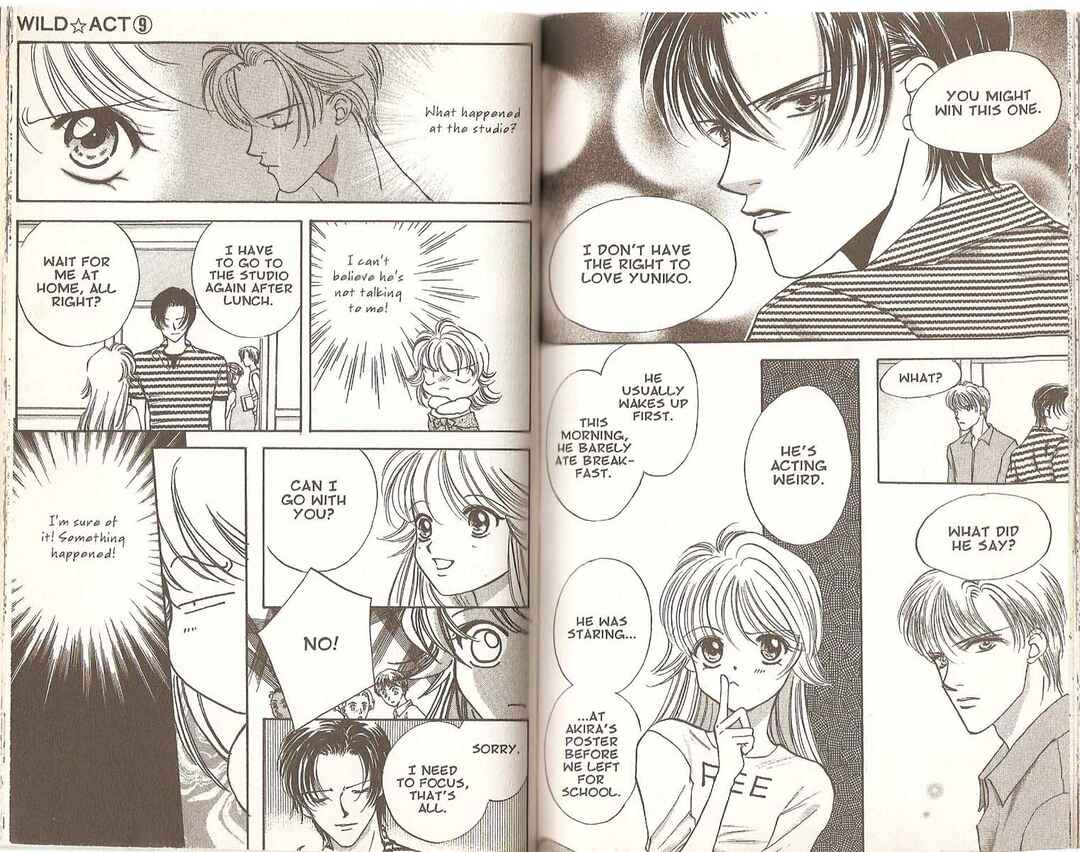 Page 77 Chapter 9 Wild Act