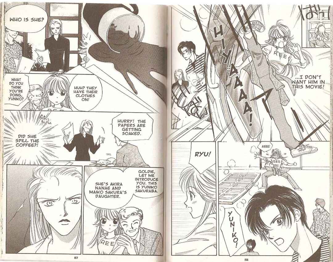 Page 80 Chapter 9 Wild Act