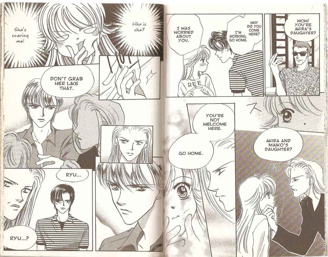 Page 81 Chapter 9 Wild Act