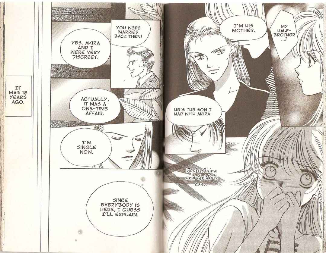 Page 85 Chapter 9 Wild Act