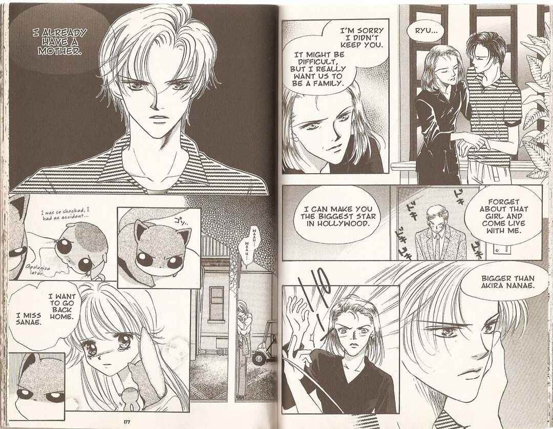Page 90 Chapter 9 Wild Act