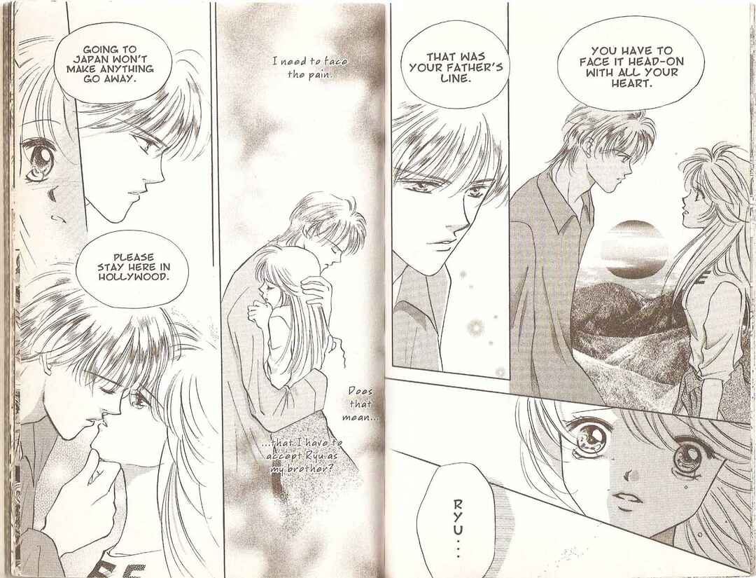 Page 94 Chapter 9 Wild Act