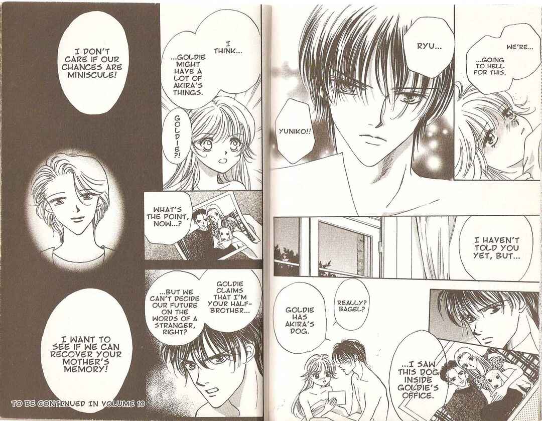 Page 99 Chapter 9 Wild Act