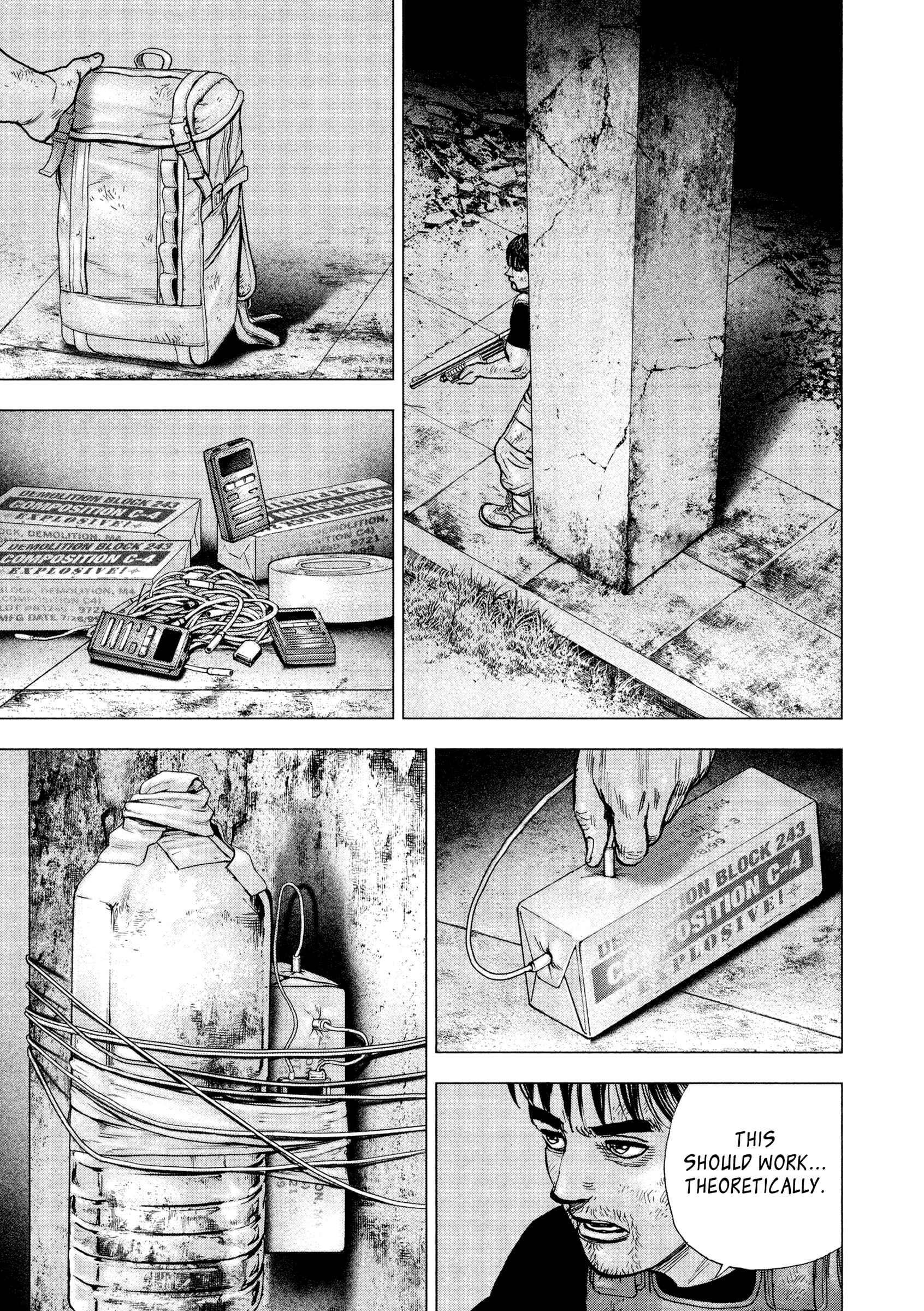 Page 10 Chapter 6 ZIG