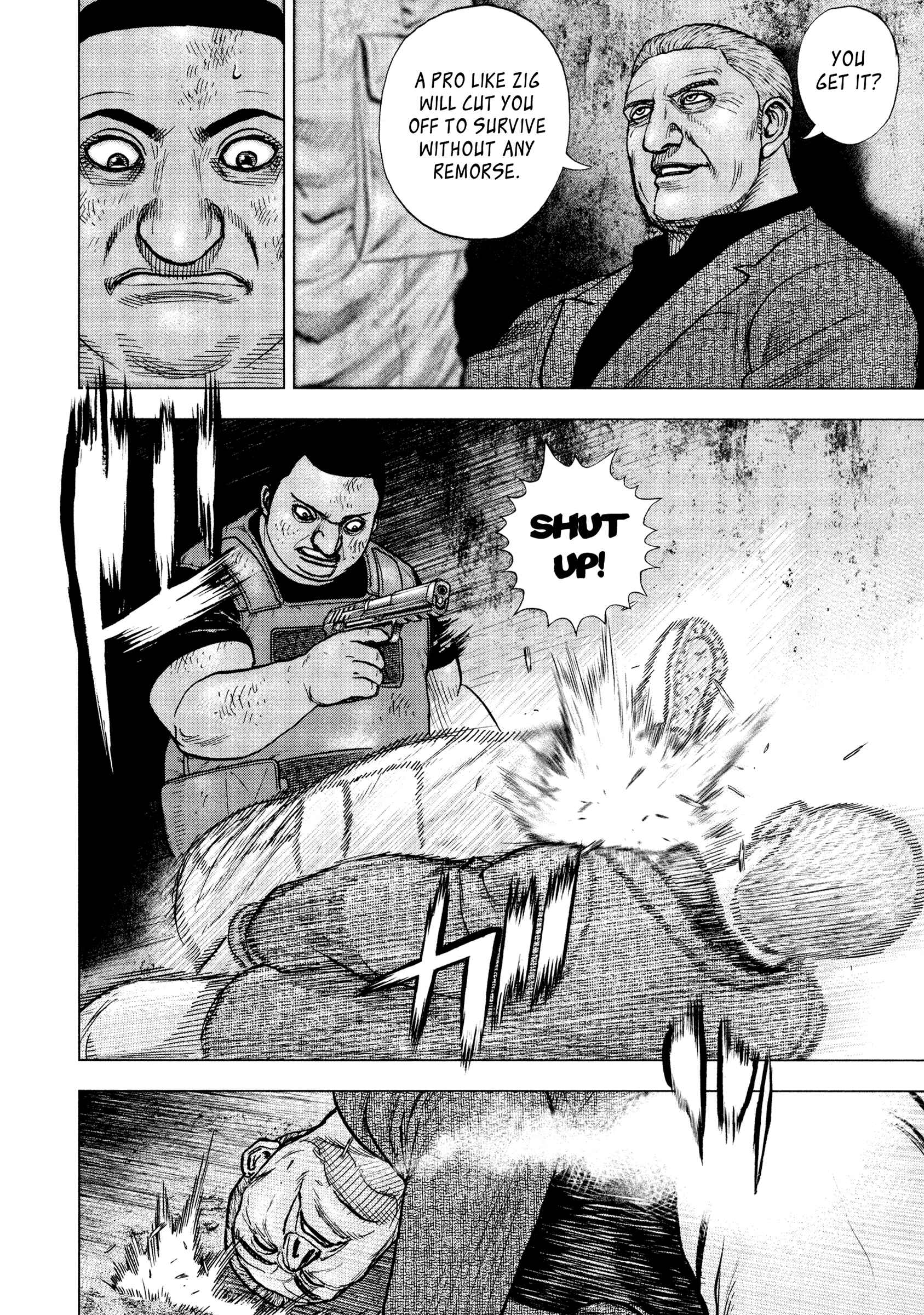 Page 13 Chapter 6 ZIG