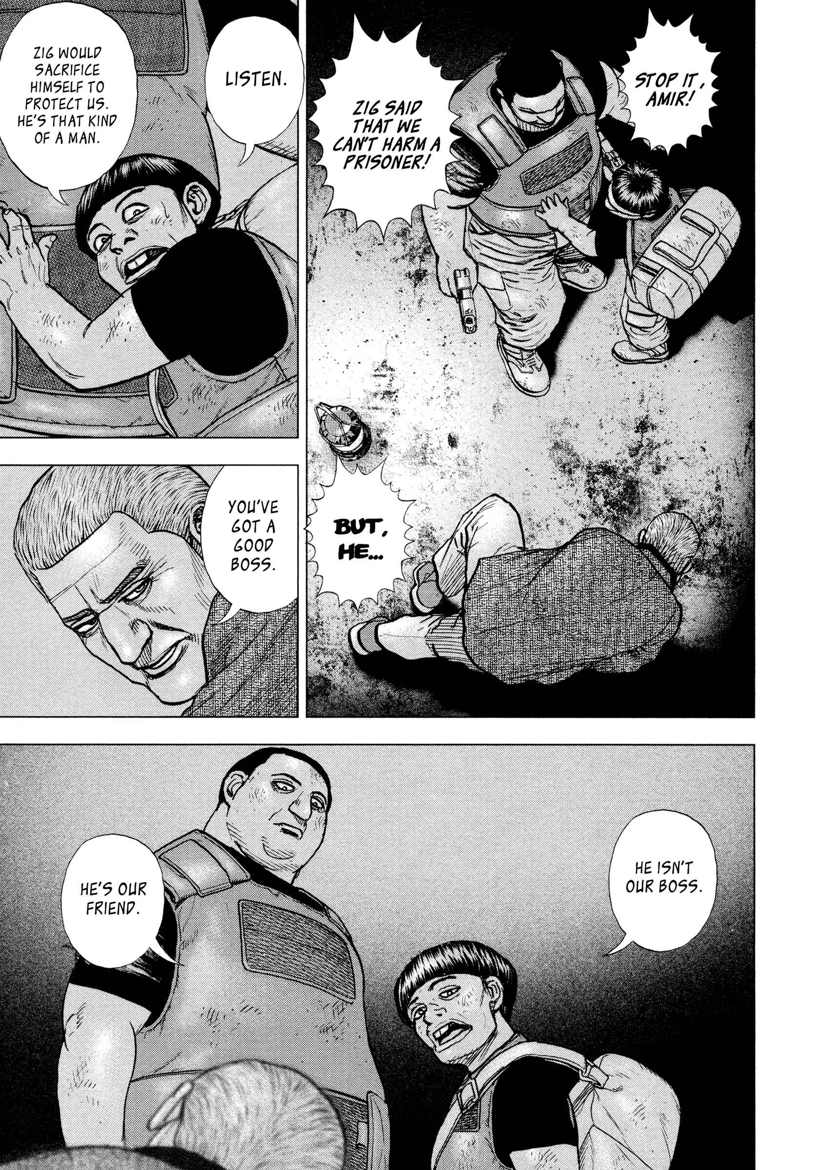 Page 14 Chapter 6 ZIG
