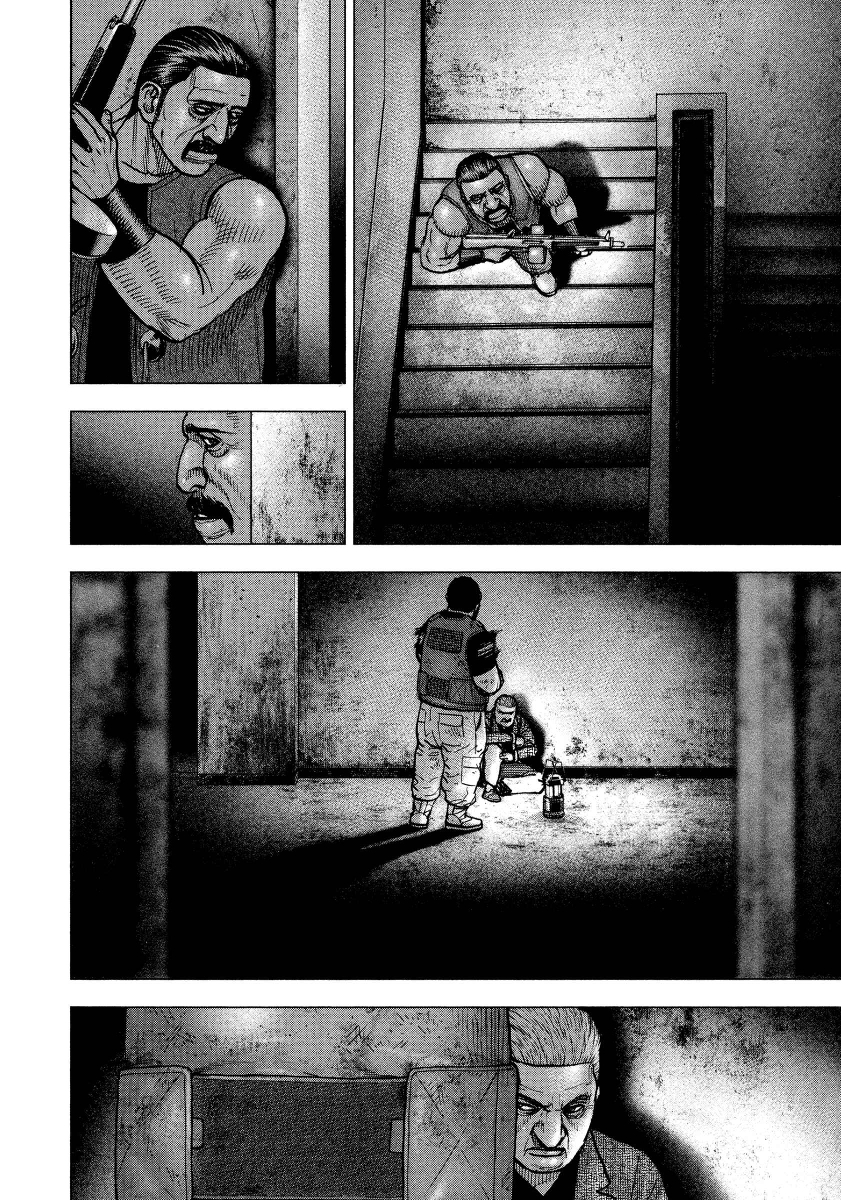 Page 15 Chapter 6 ZIG