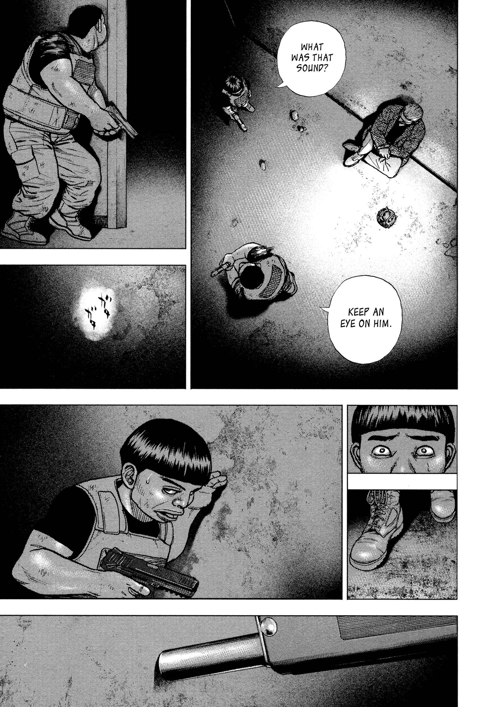 Page 18 Chapter 6 ZIG