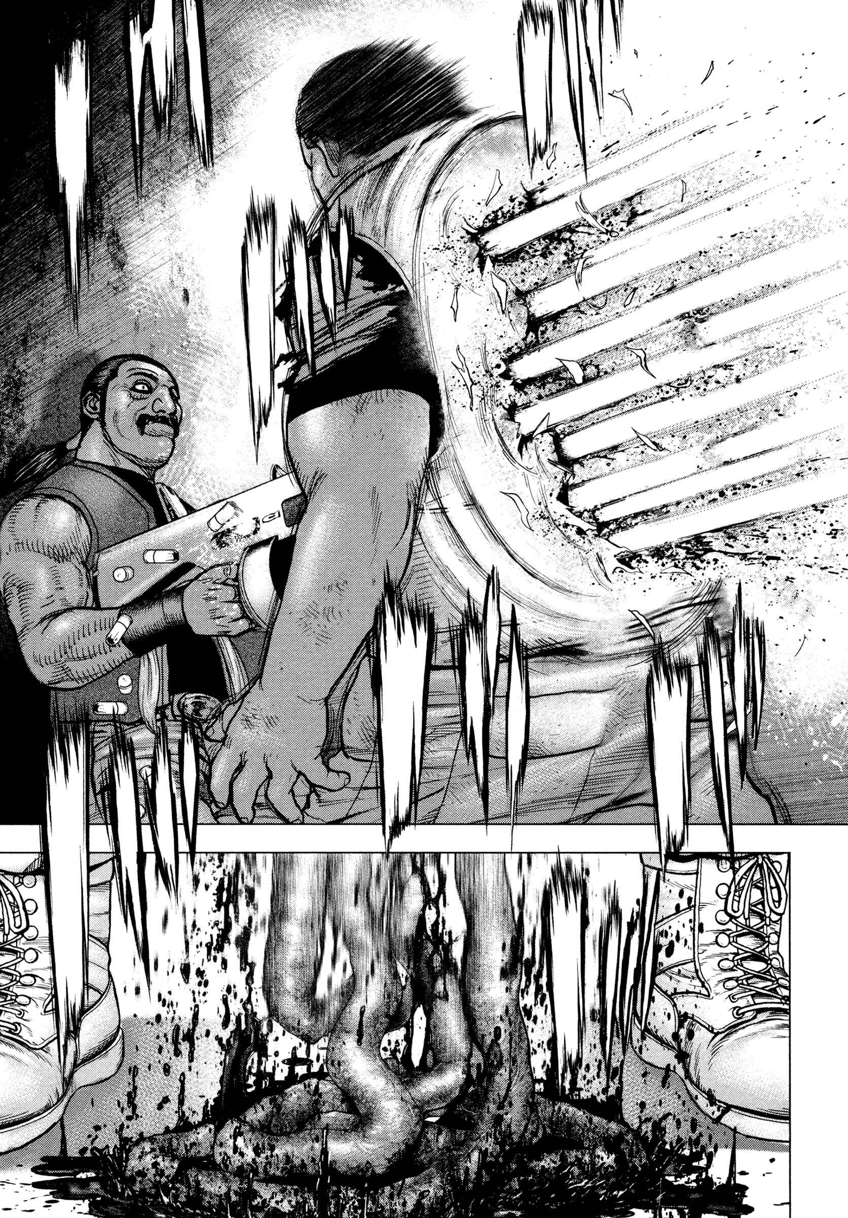 Page 22 Chapter 6 ZIG