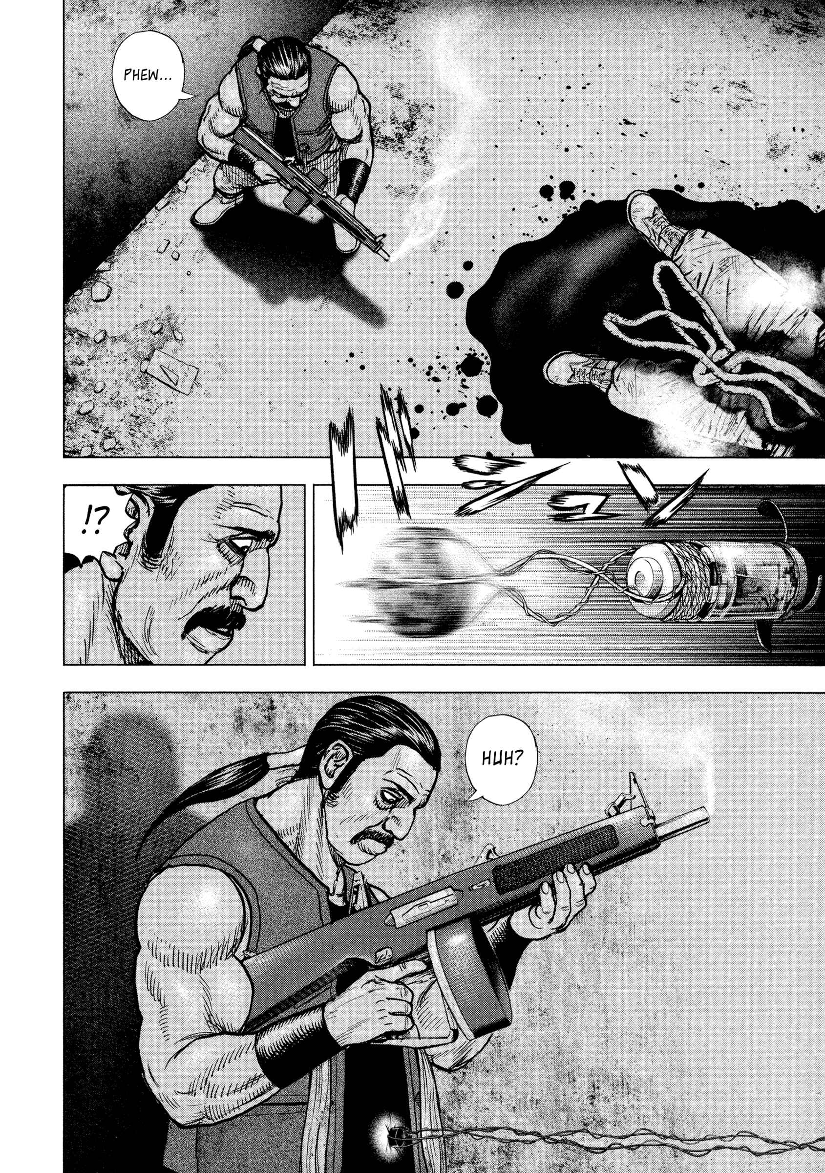 Page 23 Chapter 6 ZIG