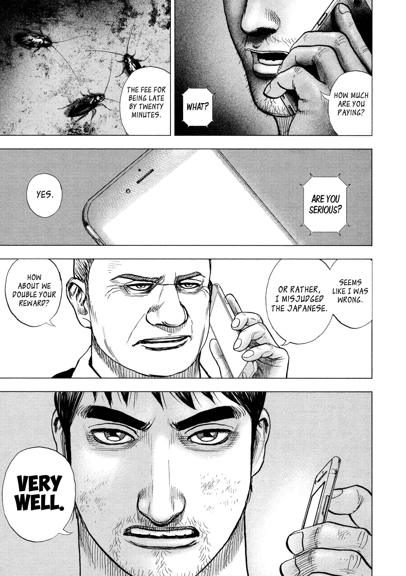 Page 28 Chapter 6 ZIG