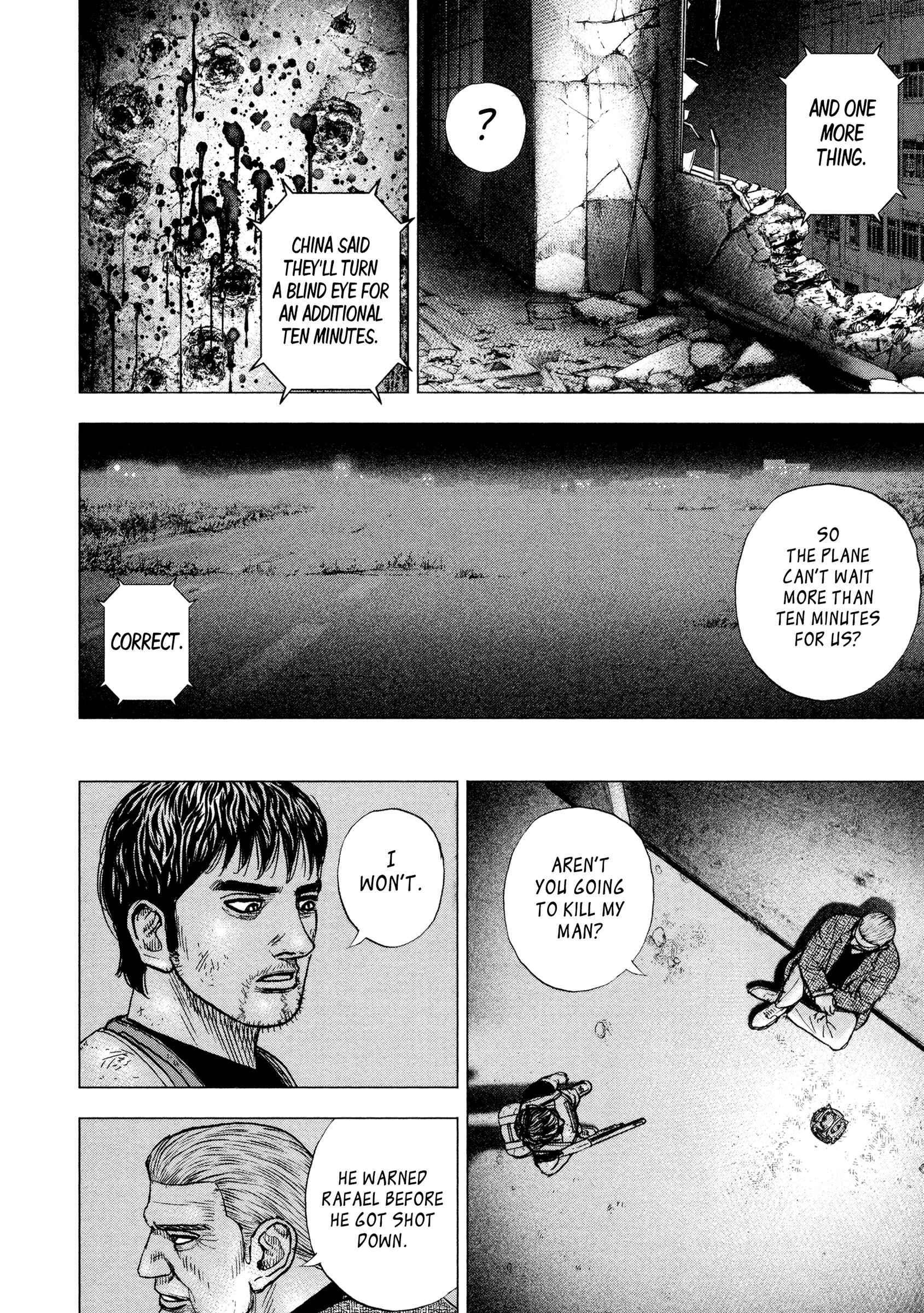 Page 29 Chapter 6 ZIG