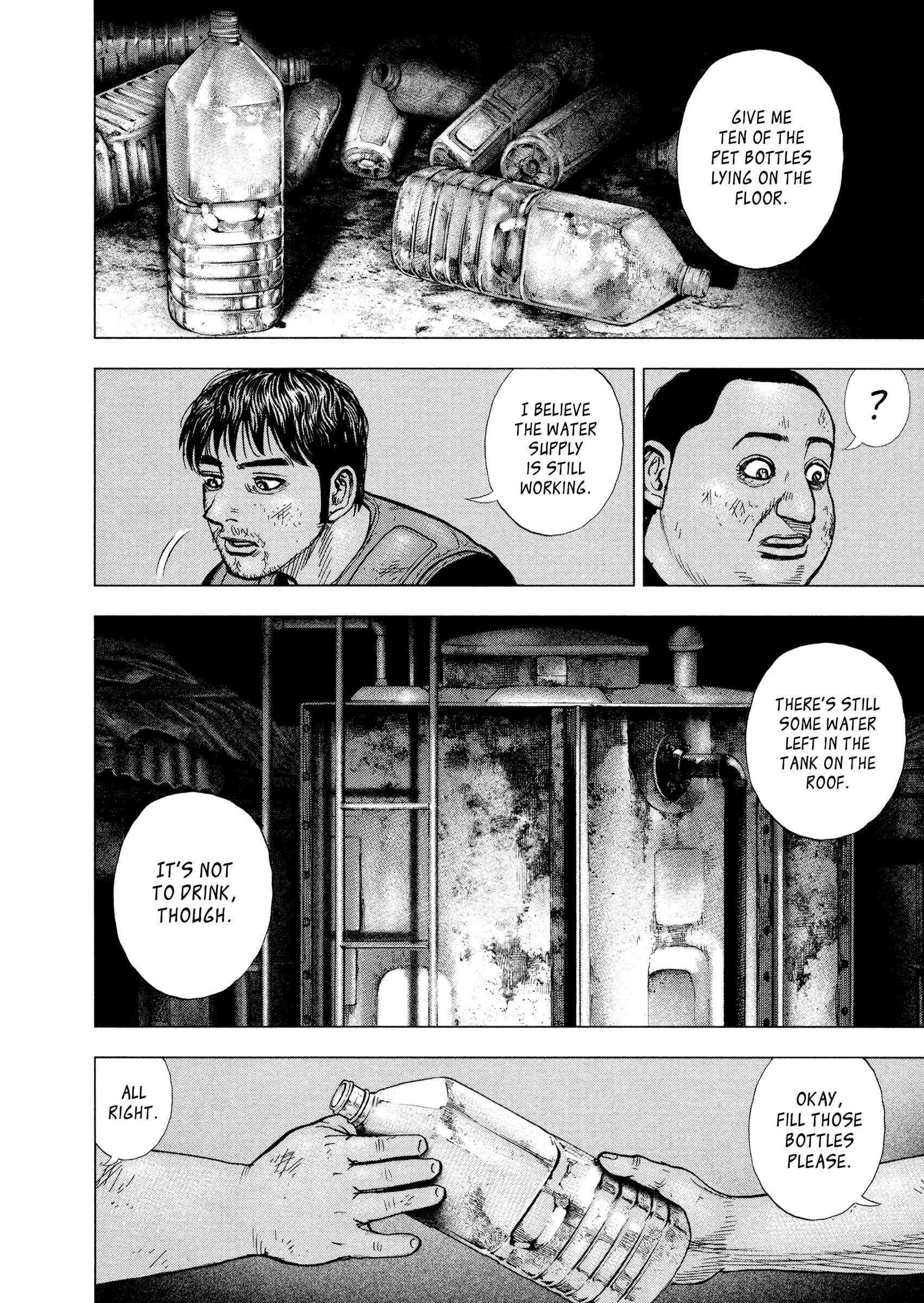 Page 5 Chapter 6 ZIG